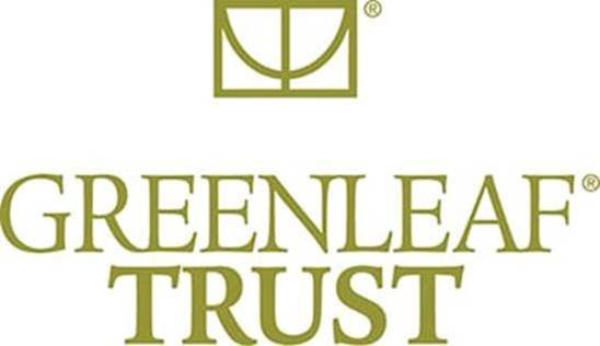 Greenleaf Trust