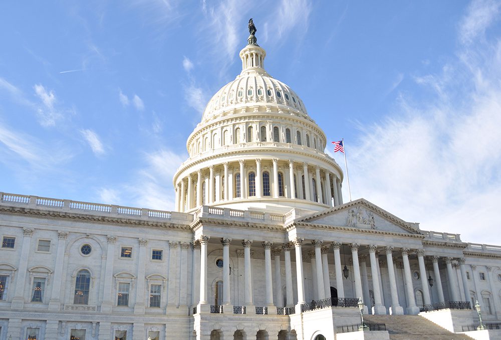 CapitolBldgCongress