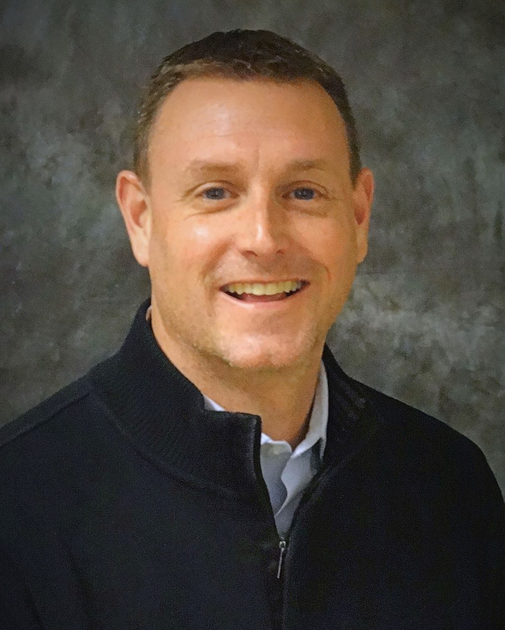 LAFCU-Jeremy Sampson