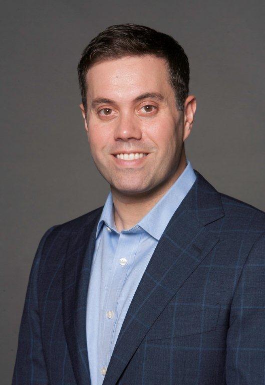 Jeff-Donofrio