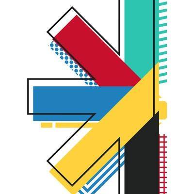 Demo logo