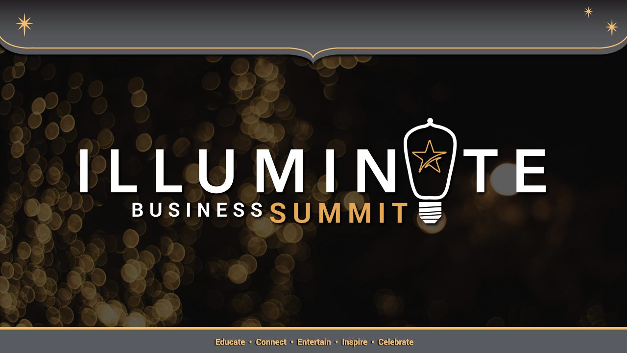 NationalBB_IlluminateBizSummit