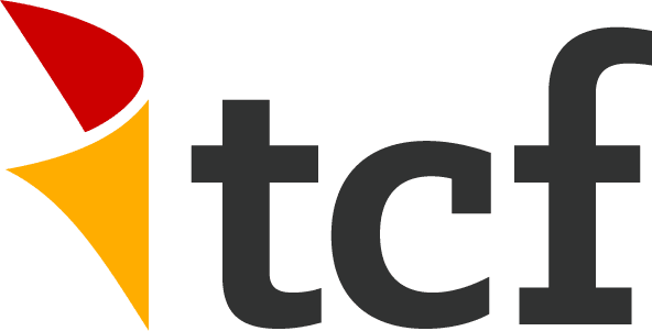TCF Bank