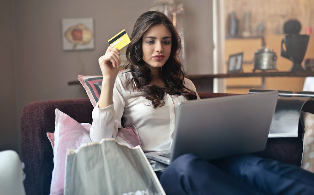 HolidayShoppingOnline