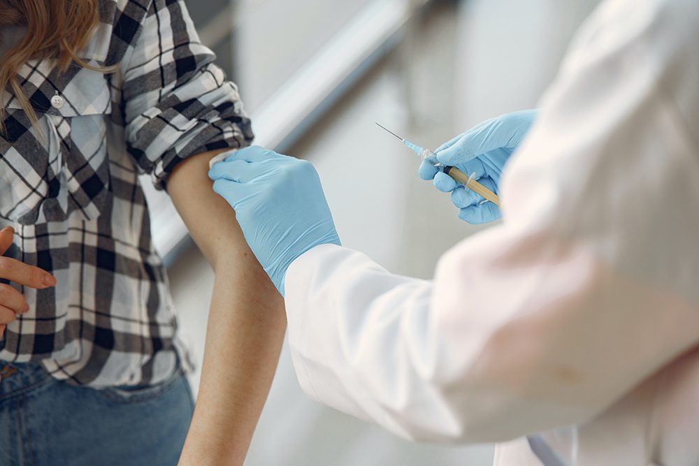 Vaccine3