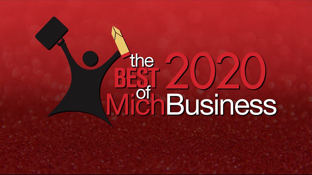BestOfMichBusiness20