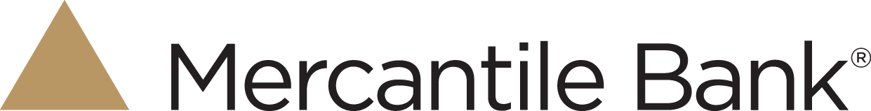 Mercantile Bank