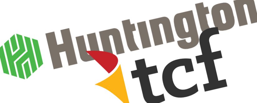 HuntTcf