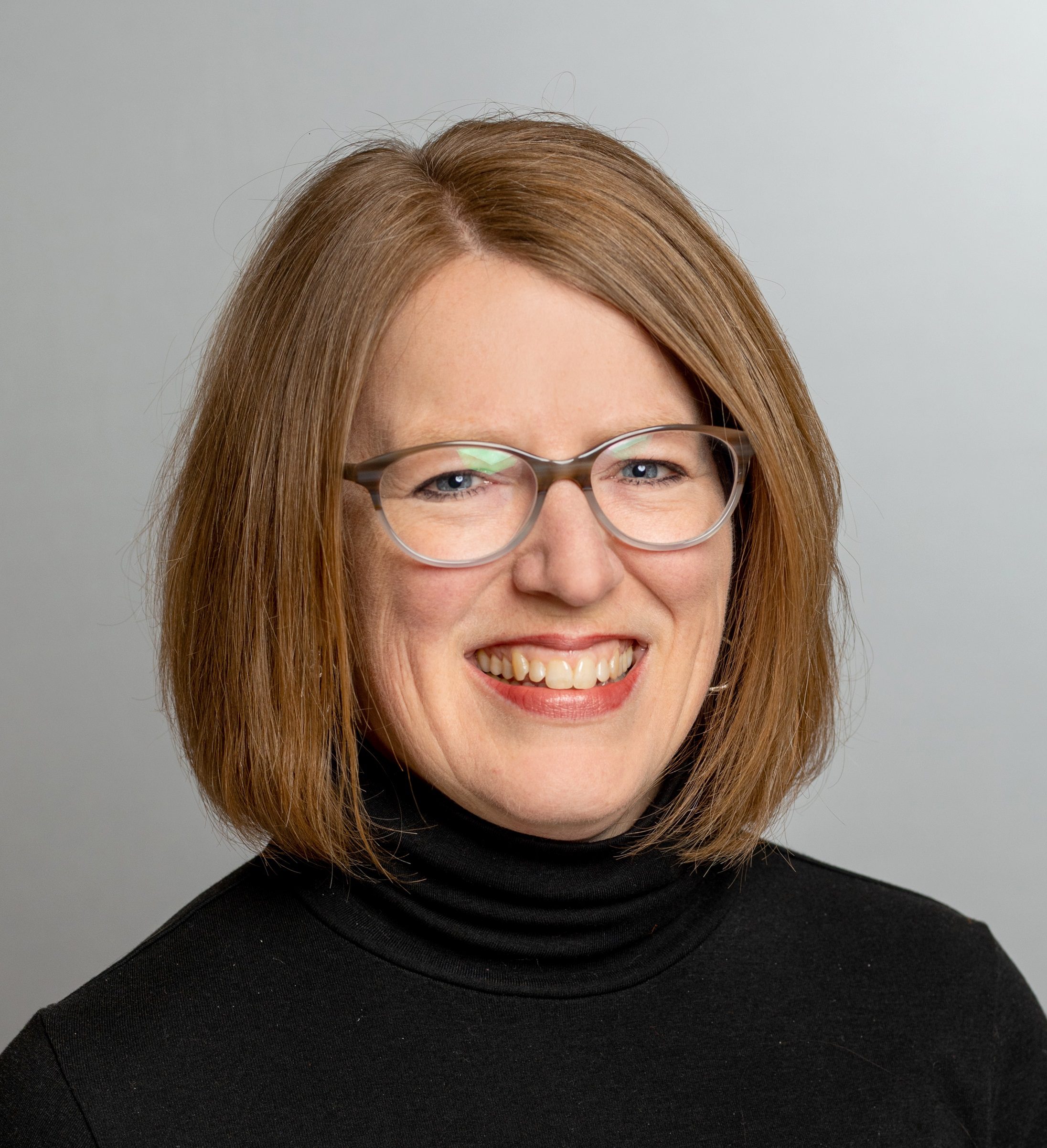 ba167096-k.-Skeltis-headshot-March-2019-cropped