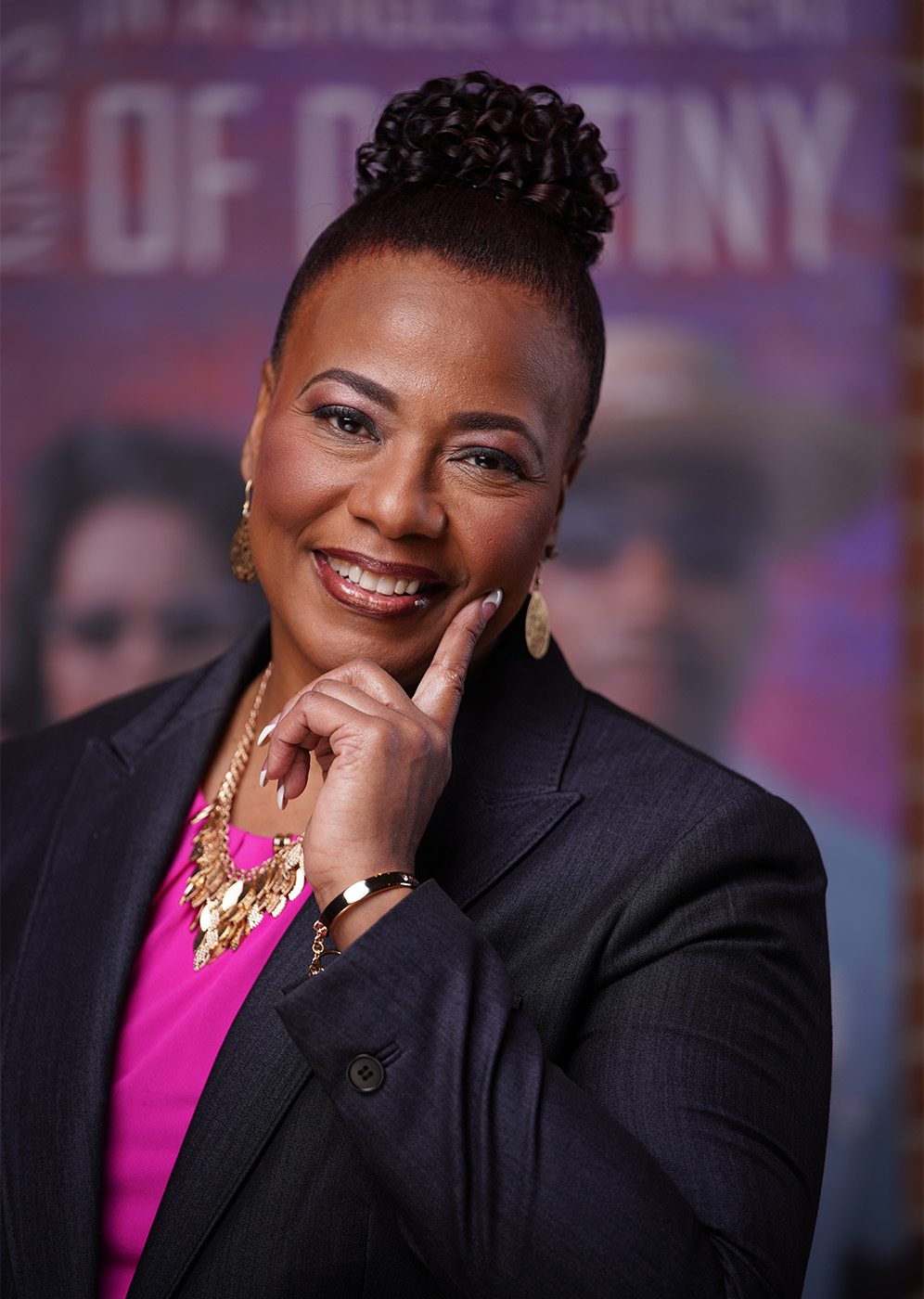 9db50008-mlk-2021-bernice-king