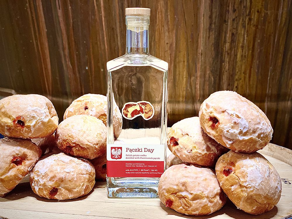 Paczki 2