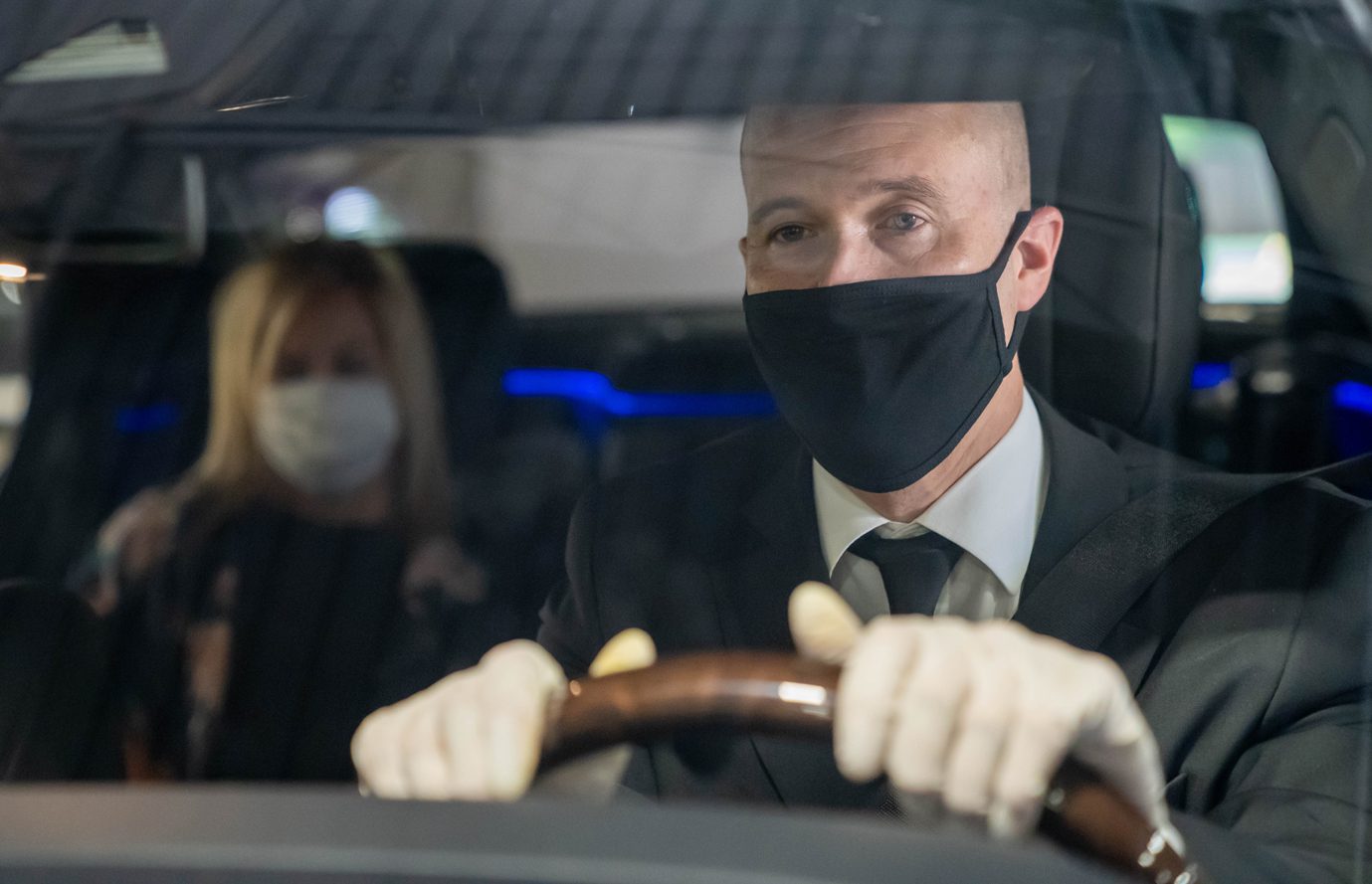 87170aeb-chauffeur-mask
