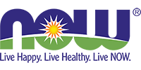 NOW Health