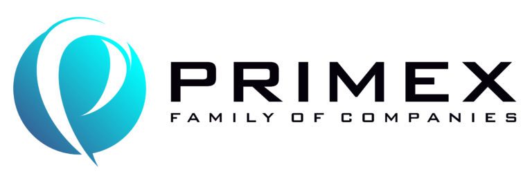 Primex Family of Companies