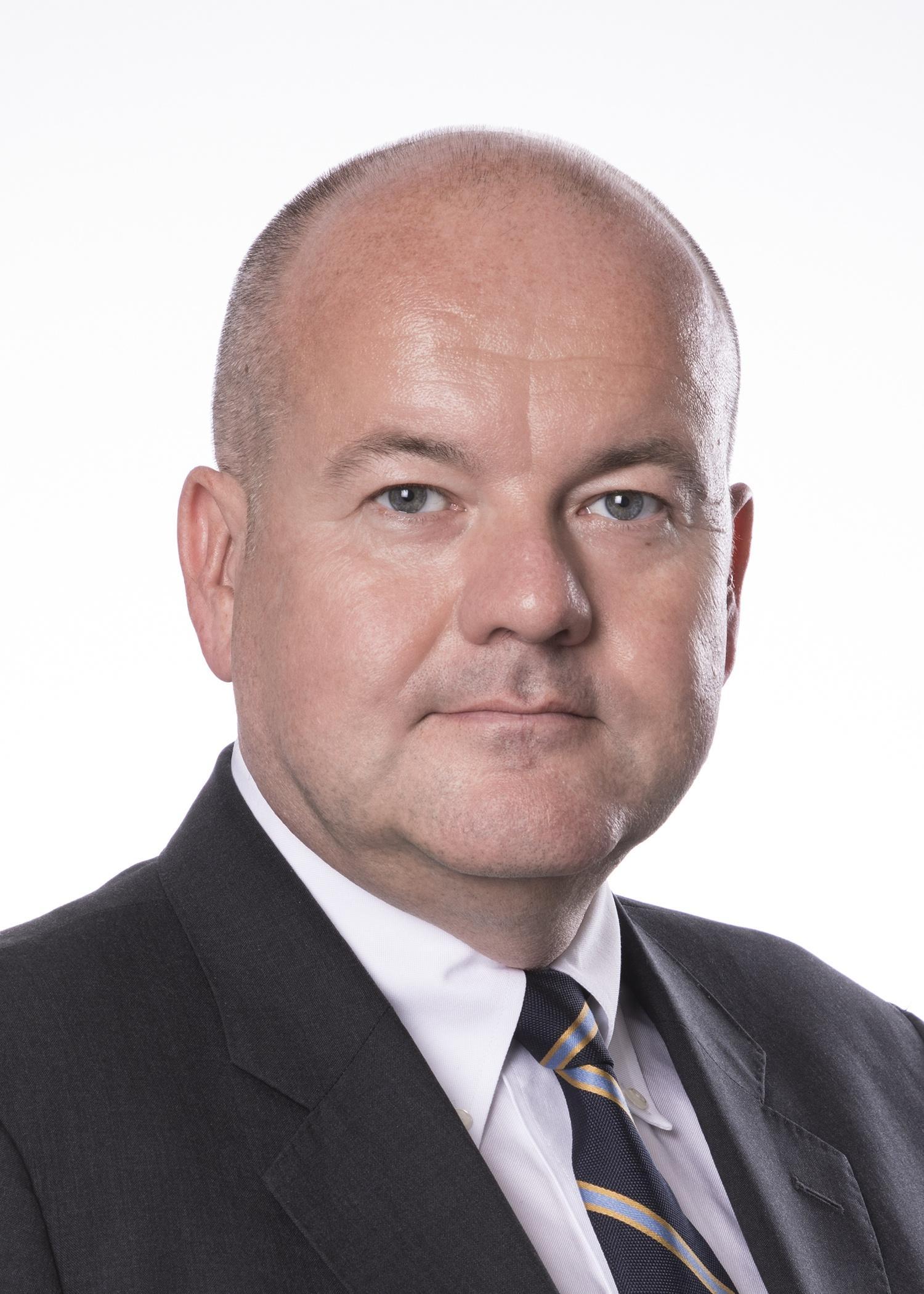 pawel chudzicki