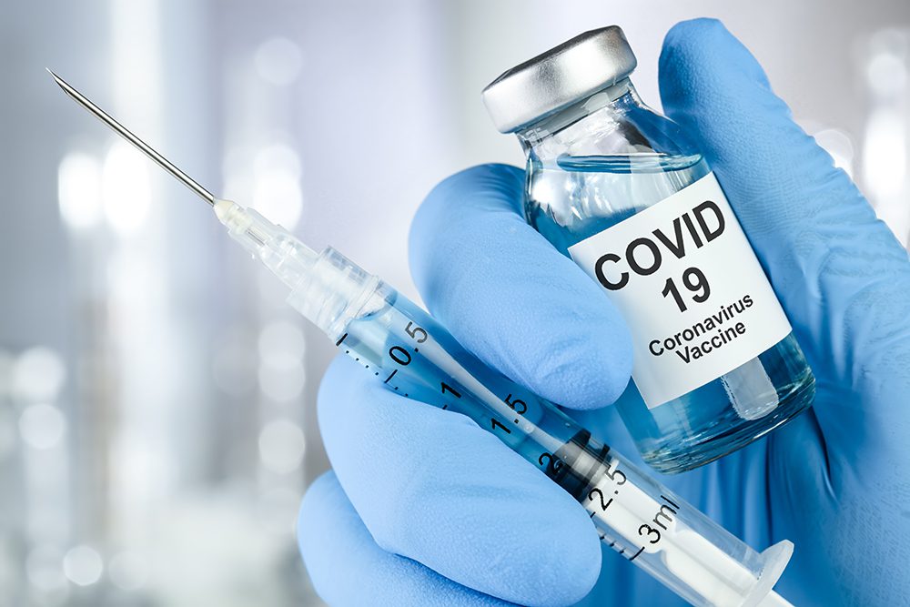 Vaccine4