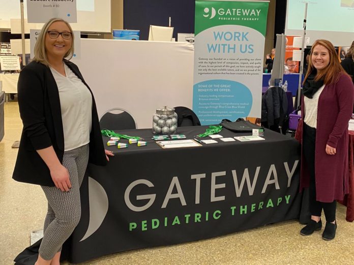 Gateway-1