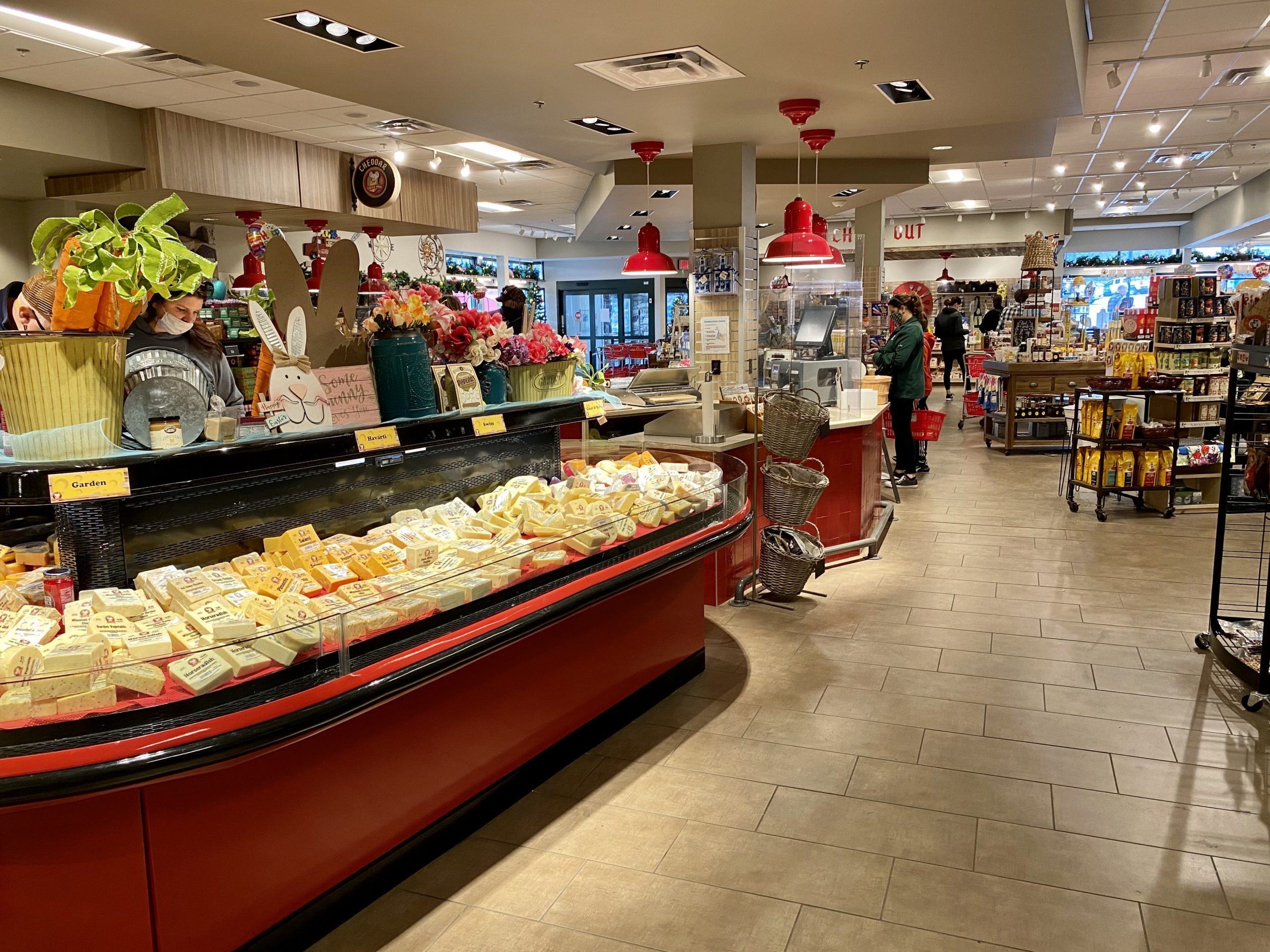 84ee9158-frankenmuthcheesehaus22021