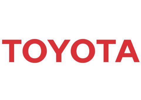 Toyota.red_