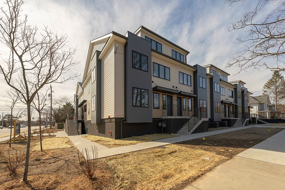4M_exterior8