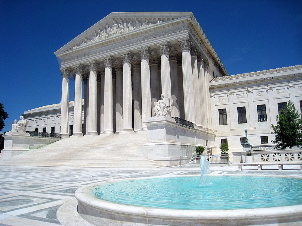 US_Supreme_Court