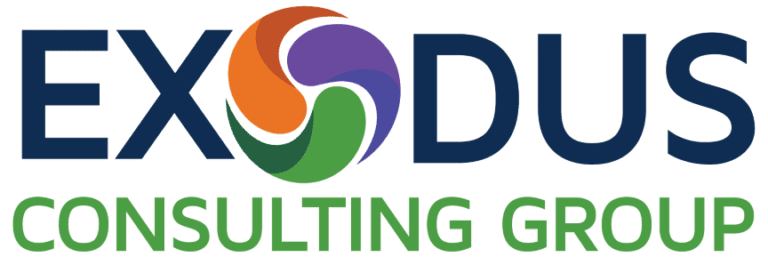 Exodus Consulting Group