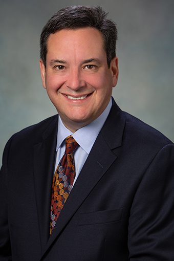 d9c7ff4b-ronald-k.-Weiner