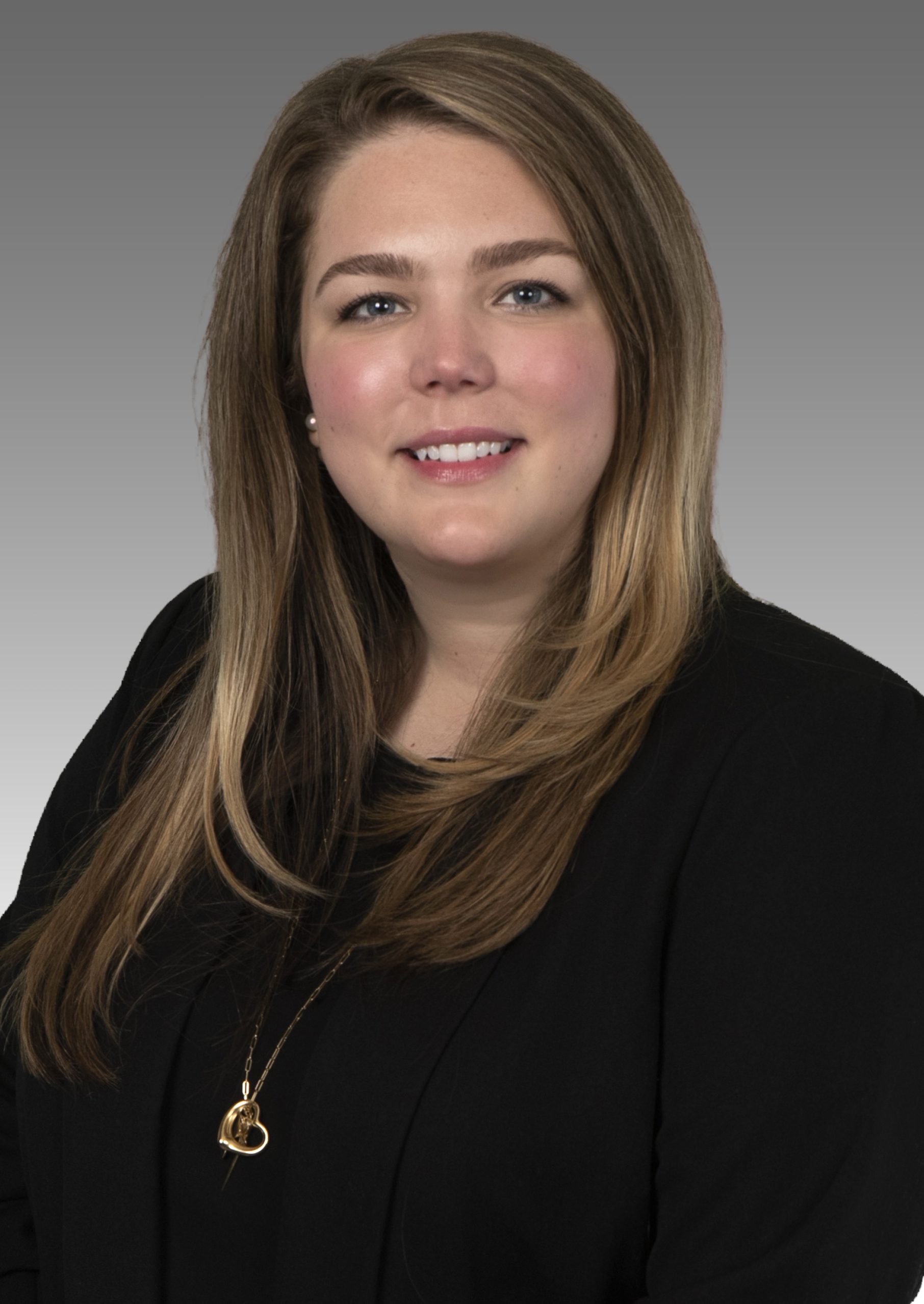 fdf5982f-emily-mayer