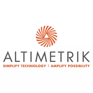 altimetrik