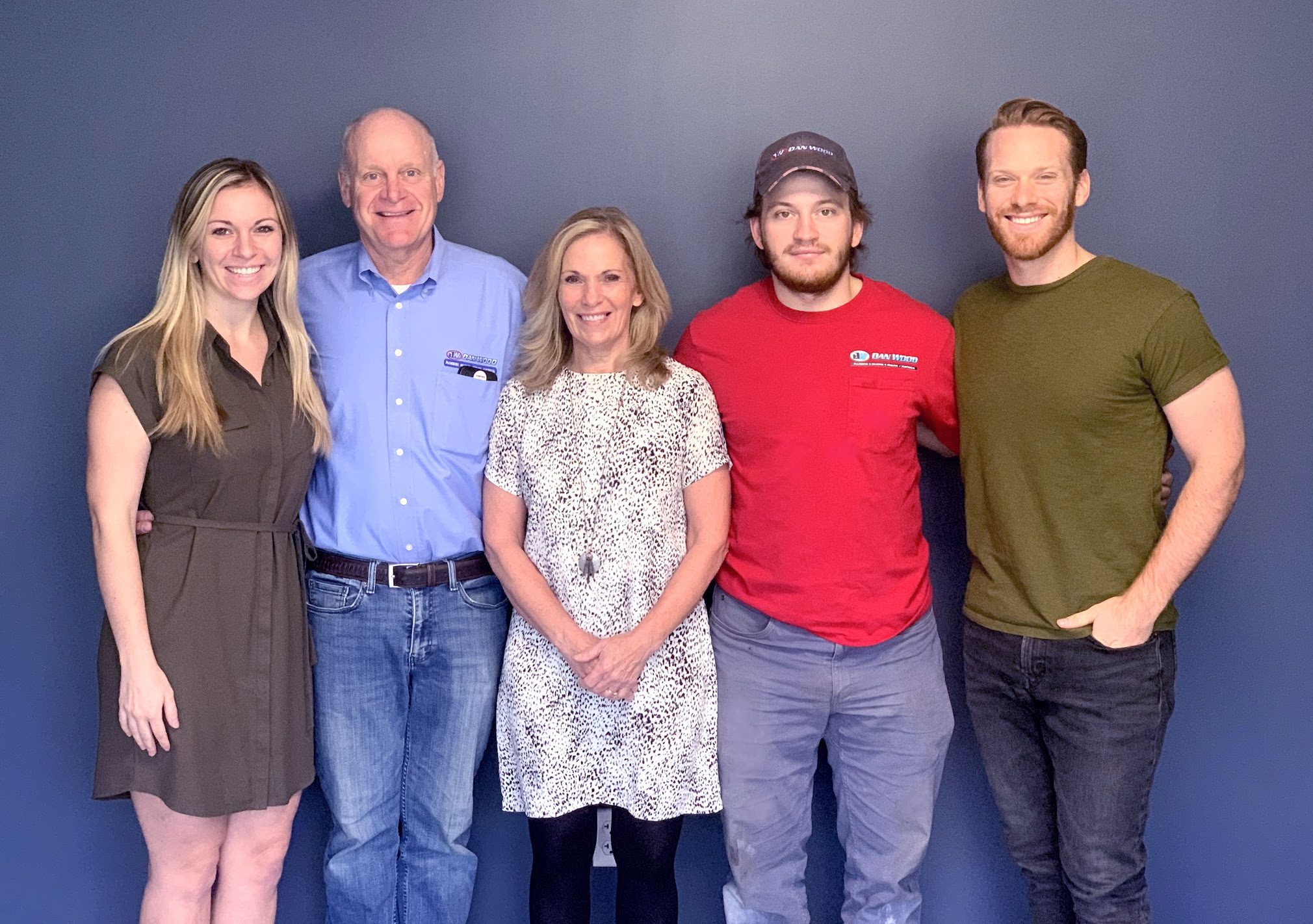 af12462d-woodfamily-may2021