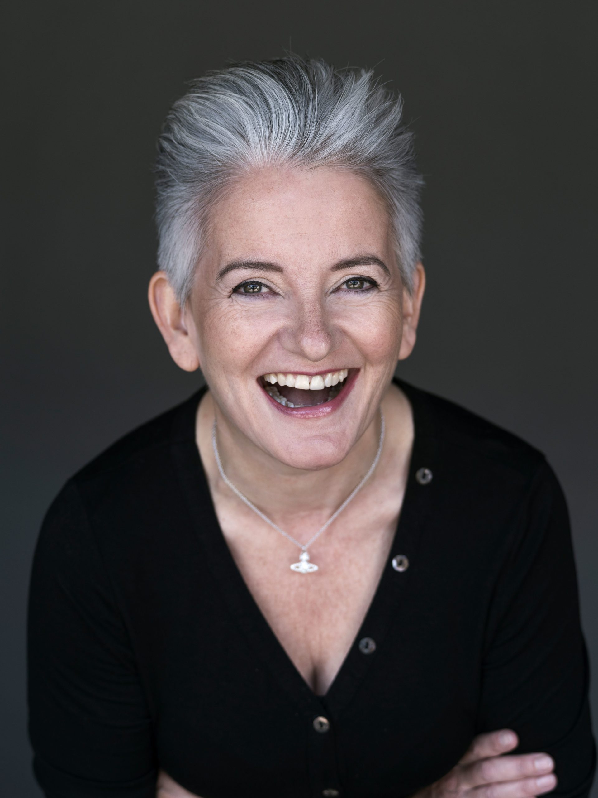Jan Griffiths