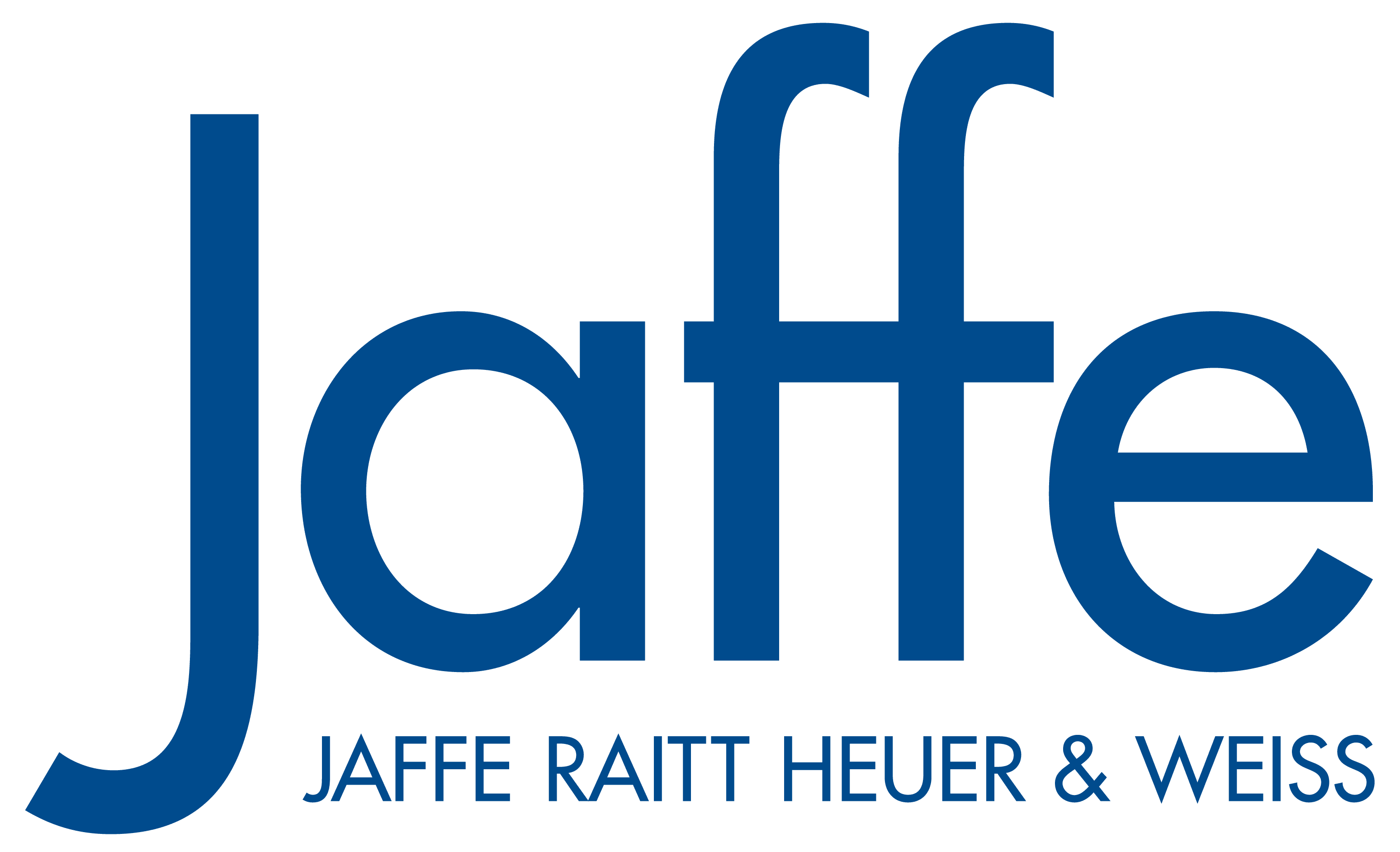 39d0c31e-jaffe-blue-288-01