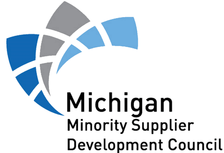 Michigan Minority Supplier Development Council