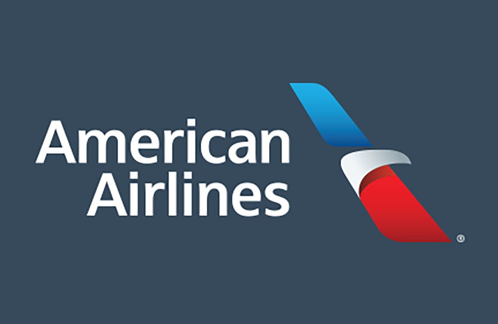 AmericanAirlineslogo