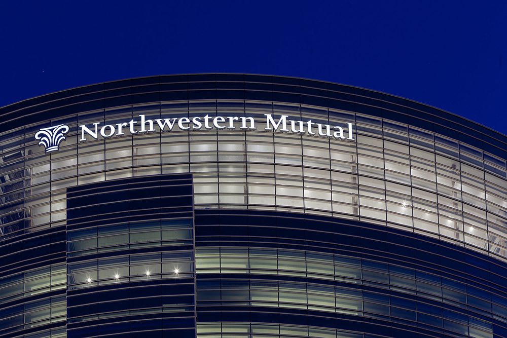 northwestern-mutual