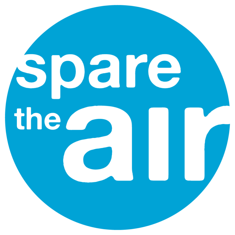 Spare the Air Employer Program