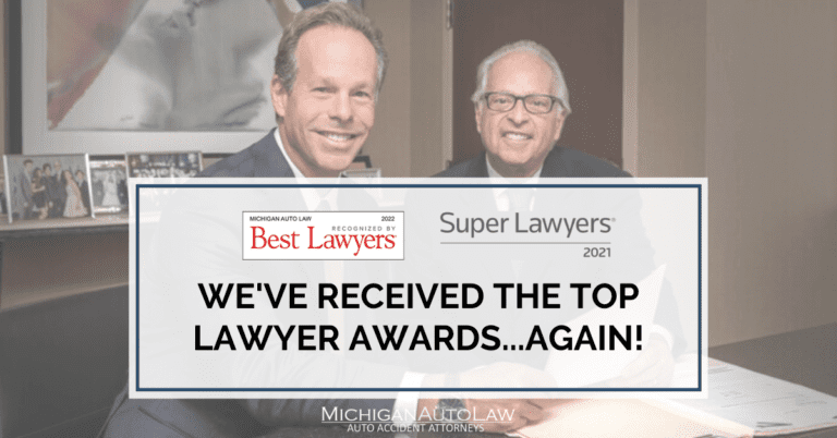 2021-Lawyer-Awards-1200x628-1-768x402