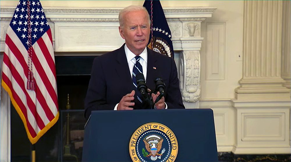 BidenPresser090921