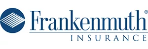 Frankenmuth Insurance