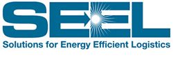 SEEL, LLC