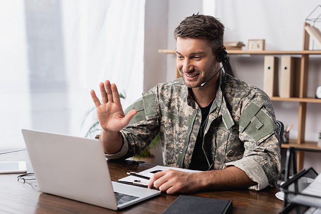 VeteranWorkplace