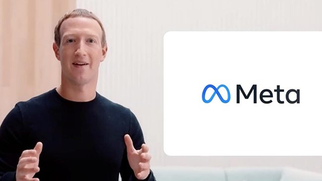 Facebook_Meta