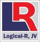 Logical-R Joint Venture, LLC