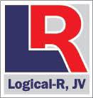 Logical-R Joint Venture, LLC