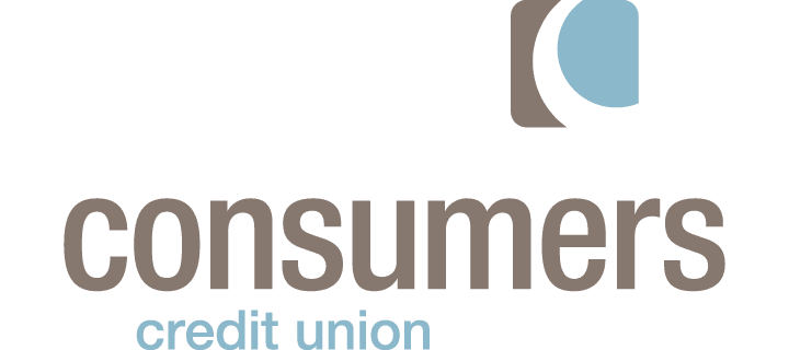 Consumers Credit Union