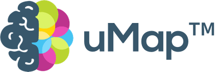 uMap