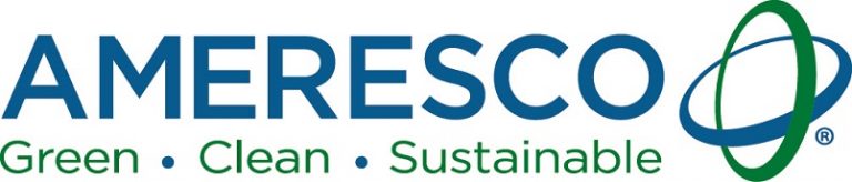 Ameresco Inc,