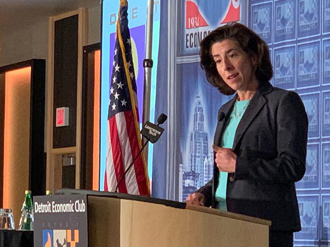 Raimondo-1