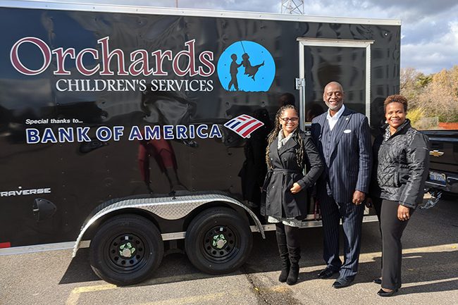 OrchardsChildren