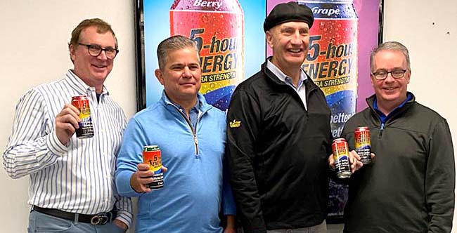 5he-tri-county-leaders Crop